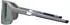Endura Mullet Glasses dreich grey
