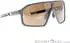 Endura Mullet Glasses dreich grey