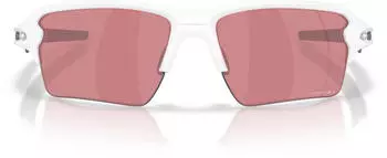 Oakley Flak 2.0 XXL On The Green Collection OO9488