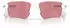 Oakley Flak 2.0 XXL OO9488