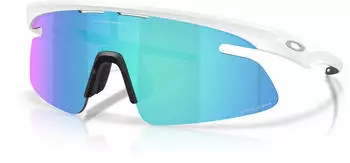 Oakley RSLV Lite OO9527D-04
