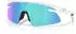 Oakley RSLV Lite OO9527D