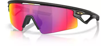 Oakley Sphaera Strike OO9531-02