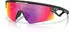 Oakley Sphaera Strike OO9531-02