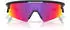 Oakley Sphaera Strike OO9531-02