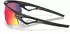 Oakley Sphaera Strike OO9531-02