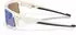 Oakley Bisphaera Speed