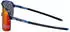 Julbo Intensity Reactiv J5903312