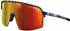 Julbo Intensity Reactiv J5903312