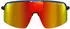 Julbo Intensity Reactiv J5903312