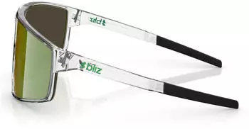 Bliz Eyewear P002