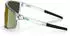 Bliz Eyewear P002