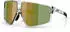 Bliz Eyewear P002