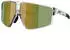 Bliz Eyewear P002