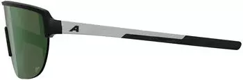 Alpina Sports Ram 2.0 Q-LITE A8772012
