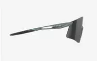 RUDY PROJECT Brille Astral X Green Sage Matte Smoke Black SP941070-0000