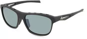 Adidas SP0118 02D