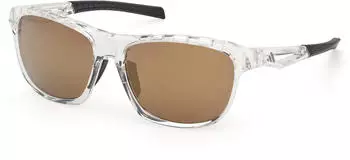 Adidas SP0118 26G