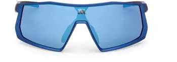 Adidas Kentro SP0123 91X