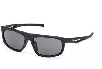 Adidas Dromeas SP0126 02A