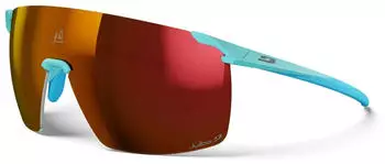 Julbo Faster L Kilian Jornet Reactiv J5944160KJ