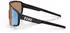Bliz Eyewear P003 Small matt black/coral