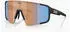 Bliz Eyewear P003 Small matt black/coral