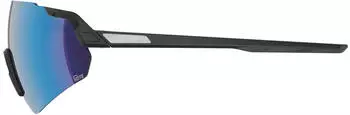 Alpina Sports Turbo Air Q-LITE A8774031