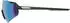 Alpina Sports Turbo Air Q-LITE A8774031
