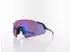 Alpina Sports Turbo Air Q-LITE A8774031