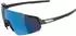 Alpina Sports Turbo Air Q-LITE A8774031