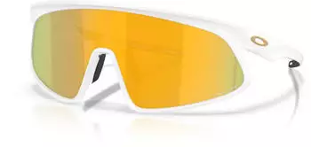 Oakley RSLV 141 OO9524D-030