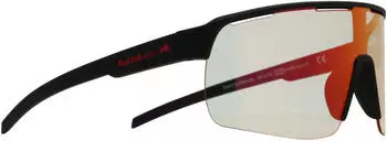 Red Bull SPECT Dakota Pro 02X
