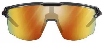 Julbo Ultimate Reactiv J5463422