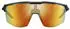 Julbo Ultimate Reactiv
