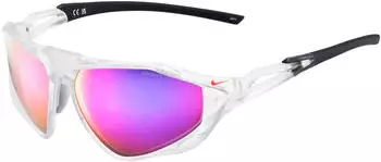 Nike Zeus Rise E IF1113X 900
