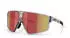 Bliz Eyewear P002
