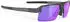 Rudy Project Sirius crystal ash/multilaser violet