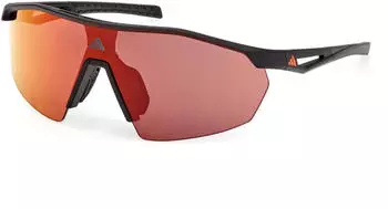 Adidas Anemos SP0116 02L