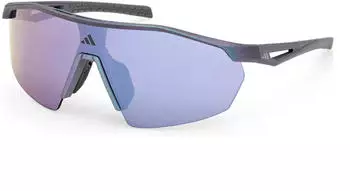 Adidas Anemos SP0116 97Z