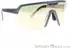 Scott Sport Shield Sonnenbrille (281188)