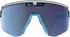 Scott Sport Shield Sonnenbrille (281188)