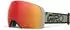 Giro Comp Wordmark (300131) stone/vivid ember + vivid infrared