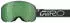 Giro Comp Wordmark (300131) forest green/vivi envy + vivid infrared
