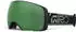 Giro Comp Wordmark (300131) forest green/vivi envy + vivid infrared