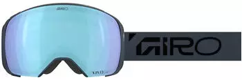 Giro Comp Wordmark (300131) indigo/vivid royal + vivid infrared