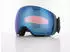 Giro Comp Wordmark (300131) indigo/vivid royal + vivid infrared