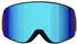 Red Bull SPECT Rush Mirror (14BL3)