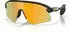 Oakley Stunt Devil Gridiron Collection OO9517-160