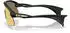 Oakley Stunt Devil Gridiron Collection OO9517-160